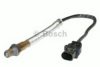 BOSCH 0 281 004 066 Lambda Sensor